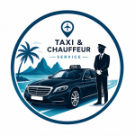 cheauffer service in st lucia