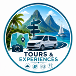 tours and experiences in St Lucia